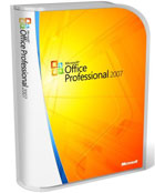 ������������ ������ ������