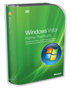 ������������ ������ ������