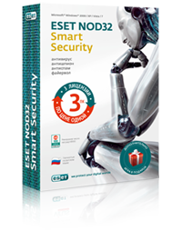 ������ ����������� ������