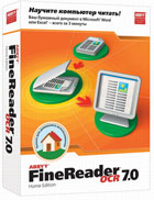 ������������ ������ �������