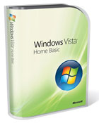 ������������ ������ ������