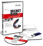 ������������ ������ �������