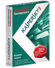 ������ ����������� ������