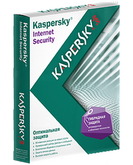 ������ ����������� ������