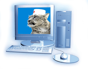 ремонт компьютеров мытищи компьютер мытищи