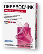 1� ������