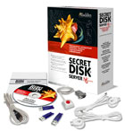 ������������ ������ �������